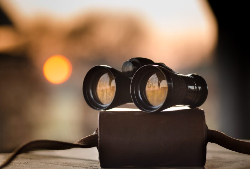 Al momento stai visualizzando Selezione tutor dell’apprendimento
