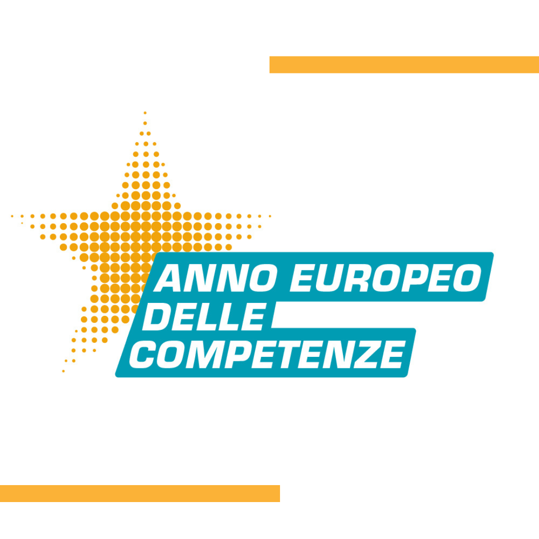 Al momento stai visualizzando 9 maggio, giornata dell’Europa